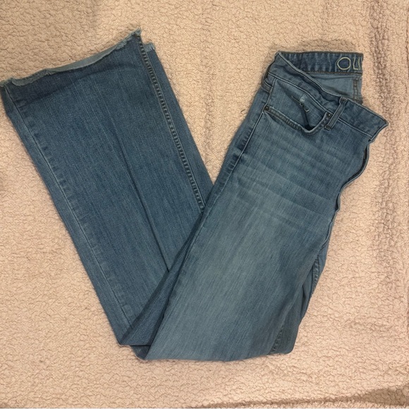 Kimes Ranch Olivia Jeans - Picture 3 of 8